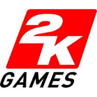 2K Games