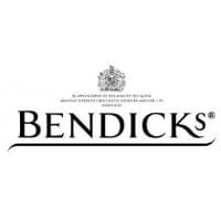 Bendicks
