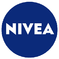 Nivea
