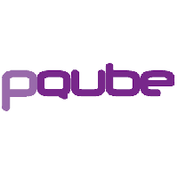 Pqube