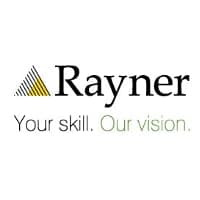 Rayner