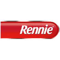 Rennie