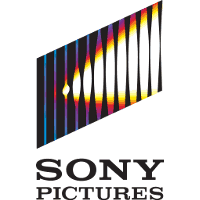 Sony Picture