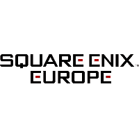 Square Enix Europe