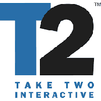 T2