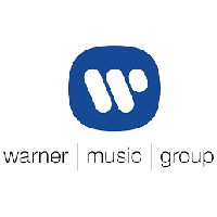 Warner
