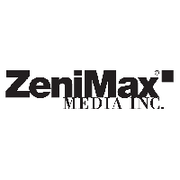 ZeniMax