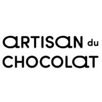 Artisan Du Chocolat