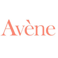 Avene