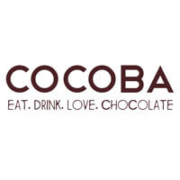 Cocoba