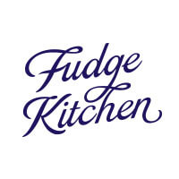 Fudge Kitchen