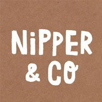 Nipper & Co.
