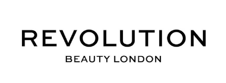 Revolution Beauty London
