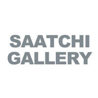 Saatchi Gallery