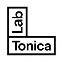 Tonica Lab