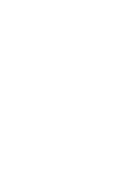 FSC