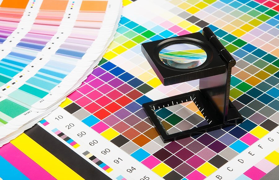 Litho vs Digital: Which printing technique is best for your needs? 